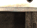 SurveyImage_11_06.png