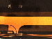 SurveyImage_12_02.png