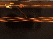 SurveyImage_12_04.png
