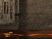 SurveyImage_12_05.png