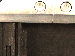 SurveyImage_12_06.png