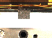 SurveyImage_13_01.png