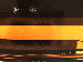 SurveyImage_13_02.png