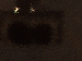SurveyImage_13_03.png