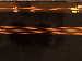 SurveyImage_13_04.png