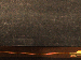 SurveyImage_13_05.png