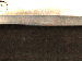 SurveyImage_13_06.png