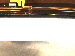 SurveyImage_14_01.png