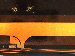 SurveyImage_14_02.png