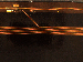 SurveyImage_14_04.png