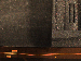 SurveyImage_14_05.png