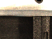 SurveyImage_14_06.png