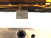 SurveyImage_15_01.png