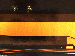 SurveyImage_15_02.png