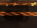SurveyImage_15_04.png