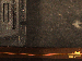 SurveyImage_15_05.png