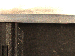 SurveyImage_15_06.png
