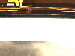 SurveyImage_16_01.png