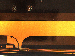 SurveyImage_16_02.png