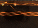 SurveyImage_16_04.png