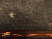 SurveyImage_16_05.png