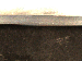 SurveyImage_16_06.png
