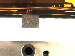 SurveyImage_17_01.png