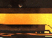 SurveyImage_17_02.png