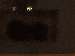 SurveyImage_17_03.png