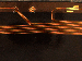 SurveyImage_17_04.png