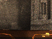 SurveyImage_17_05.png