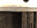 SurveyImage_17_06.png
