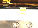 SurveyImage_18_01.png