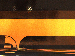 SurveyImage_18_02.png