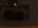 SurveyImage_18_03.png
