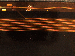 SurveyImage_18_04.png