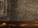 SurveyImage_18_05.png