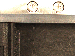 SurveyImage_18_06.png