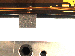 SurveyImage_19_01.png