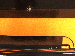 SurveyImage_19_02.png