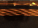 SurveyImage_19_04.png