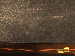SurveyImage_19_05.png