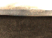 SurveyImage_19_06.png