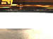 SurveyImage_20_01.png