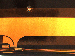 SurveyImage_20_02.png