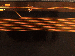 SurveyImage_20_04.png