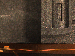 SurveyImage_20_05.png