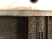 SurveyImage_20_06.png