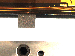 SurveyImage_21_01.png