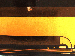 SurveyImage_21_02.png